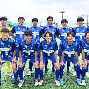 pr2025040401_img03_JP (1)-